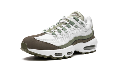 Air Max 95 "Oil Green" FD0780 100