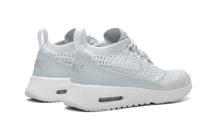 AIR MAX THEA ULTRA FK WMNS