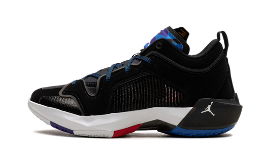 XXXVII Low "Nothing But Net" DQ4122 061