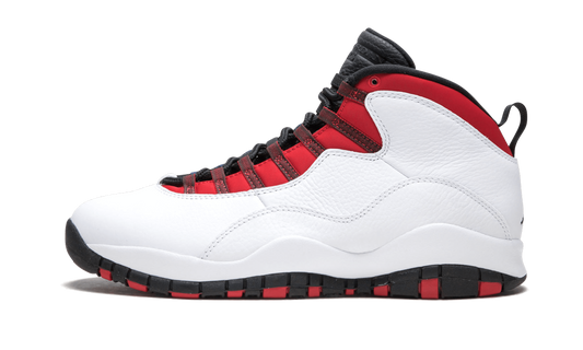 10 Retro "Russell Westbrook - Class of 2006" 310805 160