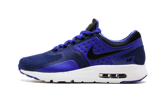 Air Max Zero Essential 876070 001