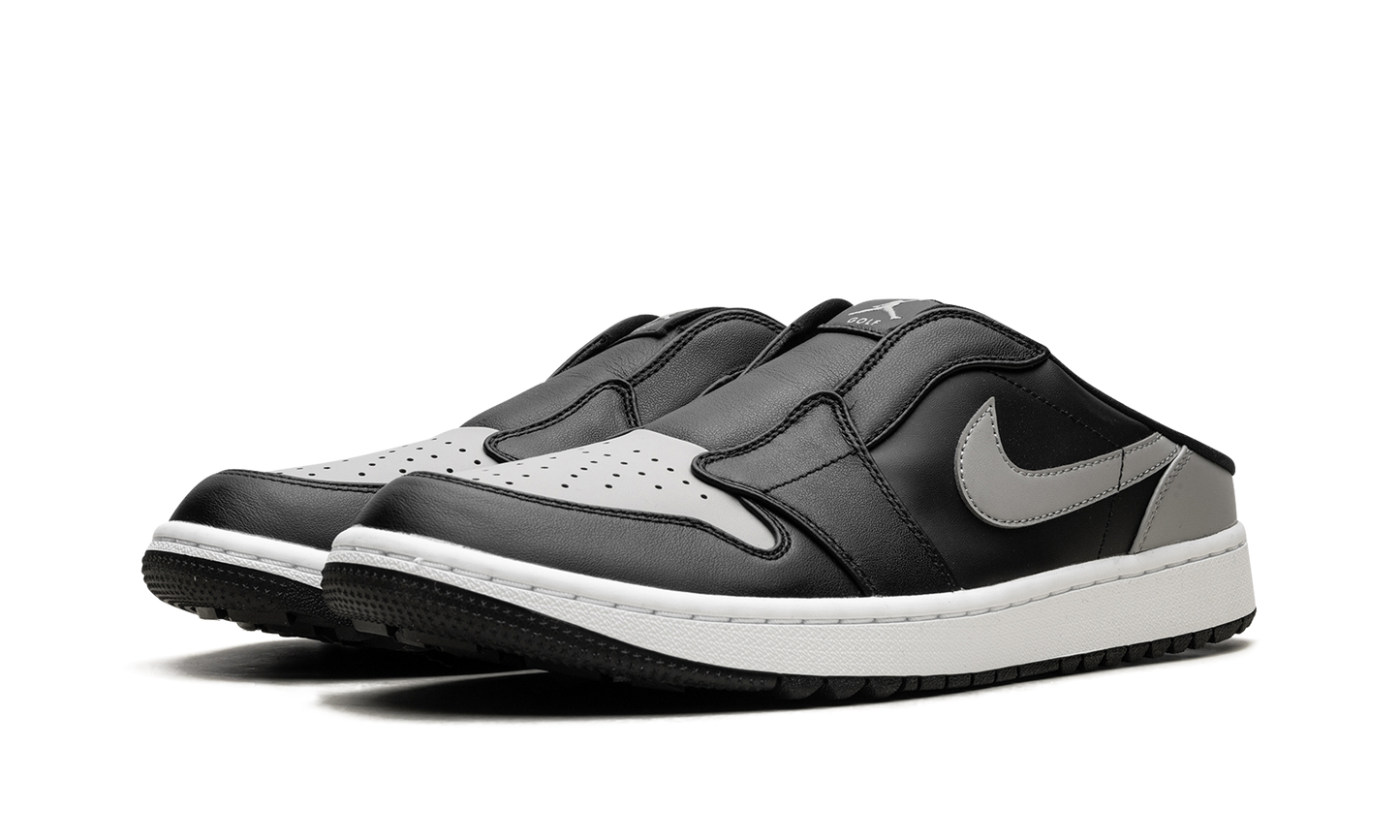1 Golf "Shadow" FJ1214 003